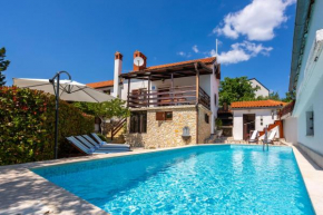 Vila Marak